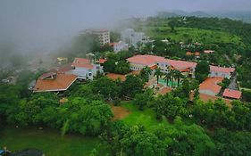 Manas Lifestyle Resort Igatpuri